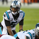Image for article titled Ranking where all 32 NFL teams stand with their QBs, from best to worst